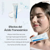 Dr. Melaxin | Luminosidad Y Piel Radiante.