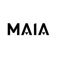 Maia